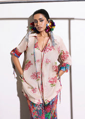 Hussain Rehar | Pay Day | Blush