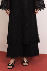 Afrozeh | Basic Pret 26 RTW | BRUME