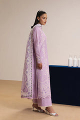 Afrozeh | Basic Pret 26 RTW | NUAGE