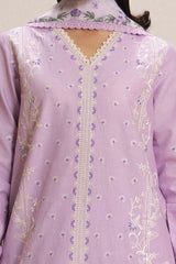 Afrozeh | Basic Pret 26 RTW | NUAGE