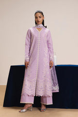 Afrozeh | Basic Pret 26 RTW | NUAGE