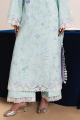 Afrozeh | Basic Pret 26 RTW | LUEUR