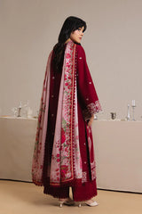 Afrozeh | Basic Pret 26 RTW | LUNE