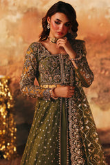 Charizma | Statement Formals | stm-5-03
