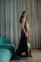 Saira Rizwan | Riona Luxury Formals | Ayla